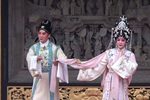 梦会太湖下载