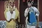 拾玉镯下载