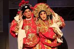 帝女花香夭下载