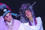 红梅记放裴