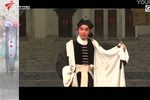 武松大闹狮子楼下载