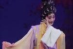 紫钗记 全集下载