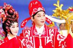 柳毅传书 全集
