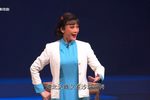山乡风云书房智斗下载