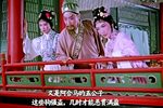 关汉卿决写窦娥冤下载