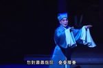 再世红梅记 全集