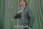 六號門之賣仔下载