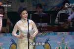 繁华易散烟花冷下载