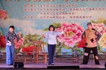 2019年度东莞粤韵金声粤剧专场晚会