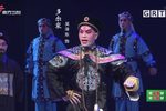 睿王与庄妃下载