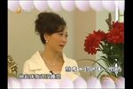 约会名伶下载