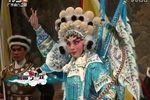 天罡阵下载