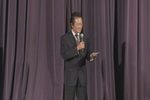 双阳公主追夫下载