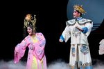 睿王与庄妃 全集下载