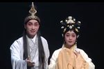 谯国夫人 全集