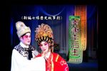 南唐李后主下载