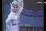 杜十娘活捉孙富下载