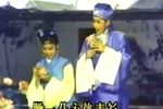 六月雪又名窦娥冤下载
