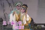 倩女回生下载