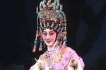 帝女花 全集下载