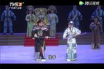 睿王与庄妃 选段下载