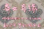 奇女奇缘 全集下载