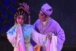 猫仙撮良缘下载