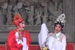 活捉张三郎下载