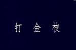 打金枝下载