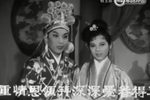 假玉郎下载