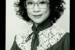 江山美人 选段下载