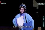 马福龙卖箭下载