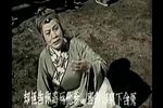 关汉卿 全集
