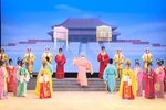狸猫换太子 全集