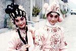 梅雪诗下载
