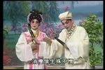 双仙拜月亭 全集下载