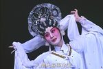 红梅记
