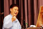 周瑜归天 选段下载