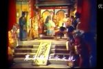 神女会襄王下载
