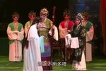 红楼梦 全集下载