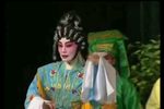 桂枝告状下载