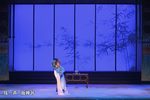 打神