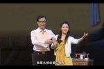 催房租 选段