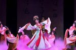花蕊夫人 全集下载