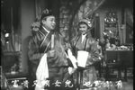 呆佬添丁 全集下载