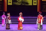 刁蛮公主戆驸马下载