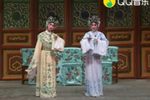 碧血写春秋下载