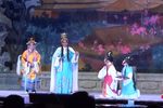 汉文皇后下载