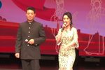 刑场上的婚礼 选段下载