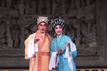 别馆盟心下载